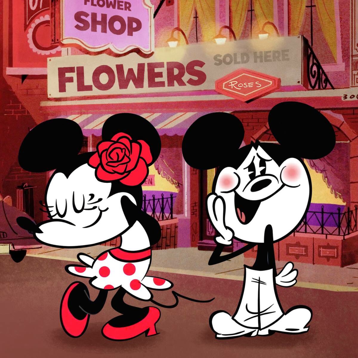 ディズニー公式 Auf Twitter ツイートありがとうございました ミニーの おちゃめなメッセージ をお届け ミッキー ドナルド グーフィーの三銃士 より ミッキーマウスとミニーマウス ミッキーと私って 同じ苗字なのよ ミニーの日 ミニー ディズニー公式 Auf Twitter ツイートありがとうございました ミニーの おちゃめなメッセージ をお届け ミッキー ドナルド グーフィーの三銃士 より ミッキーマウスとミニーマウス ミッキーと私って 同じ苗字なのよ ミニーの日 ミニー