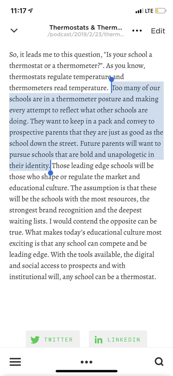 inddepth's tweet image. Be a thermometer!!!!