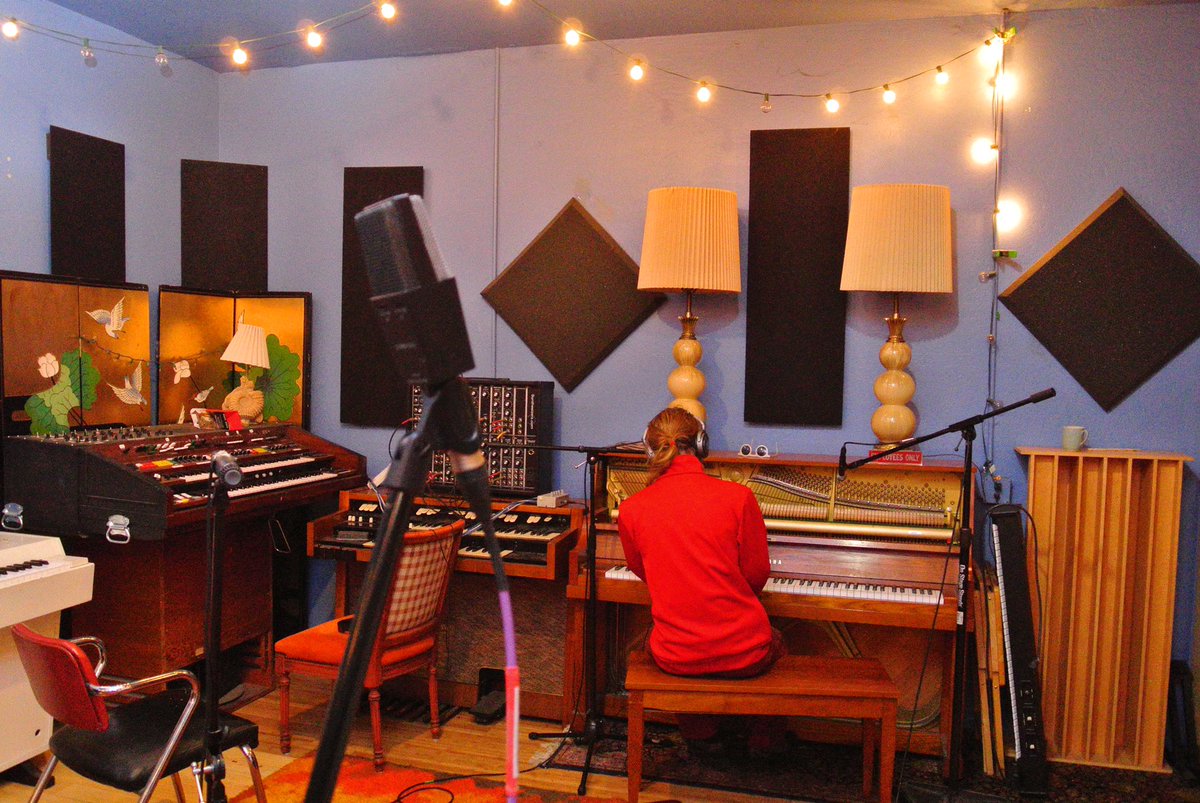 Come together; right now! (Over me)