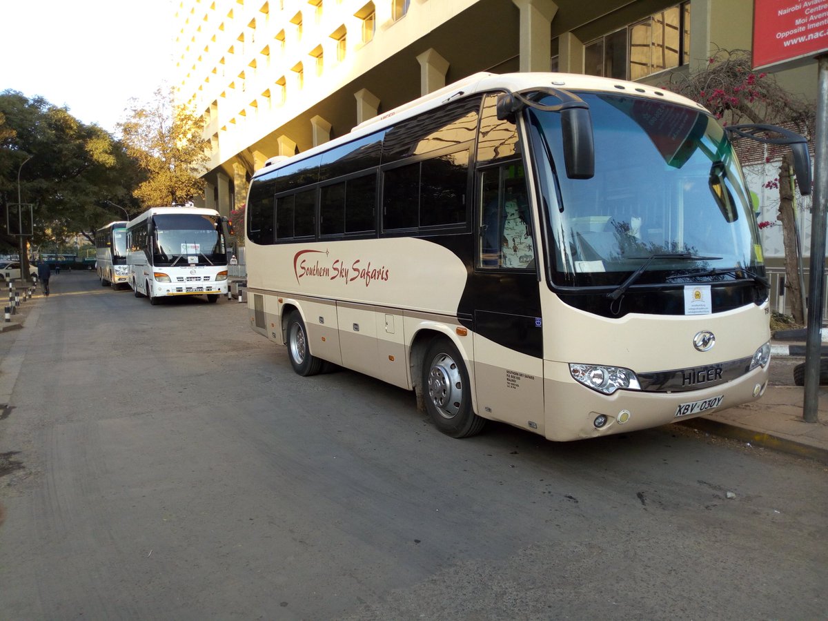 usernameltd's tweet photo. Greenfields-Kangundo Road Open Day
Our buses are parked at Kencom behind KCB ATMs.
For any inquiries, call 0725 000 222
https://t.co/9Cg127ycYq #GreenfieldsKangundoRd https://t.co/rAFSr9fsoS