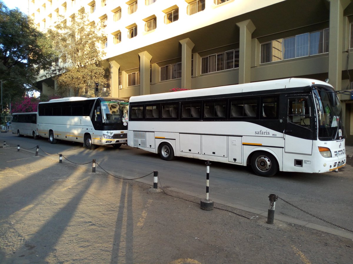usernameltd's tweet photo. Greenfields-Kangundo Road Open Day
Our buses are parked at Kencom behind KCB ATMs.
For any inquiries, call 0725 000 222
https://t.co/9Cg127ycYq #GreenfieldsKangundoRd https://t.co/rAFSr9fsoS