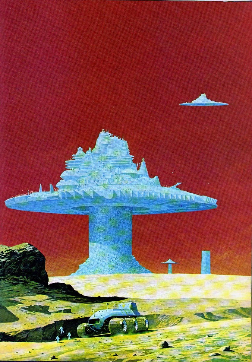 book духовные сокровища арцаха book