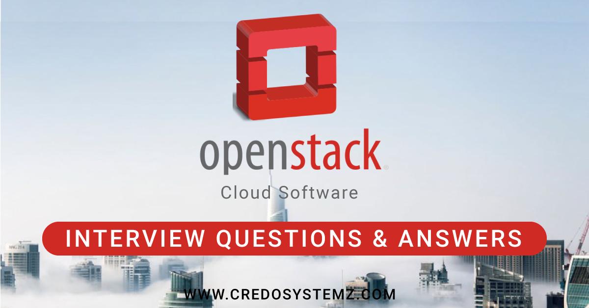 credosystemz's tweet photo. Top 100 OpenStack Interview QA..!

Checkout: https://t.co/73x77zkEHd

Demo: +91 9884412301 / 9600112302

#Placements #Cloud #Jobs #Redhat #Interview #Career #JobOpportunity #Top #OpenStackInterviewQuestions #InterviewQuestionsandAnswers #Chennai #Traininginchennai #CredoSystemz https://t.co/ON6ixgqc3f