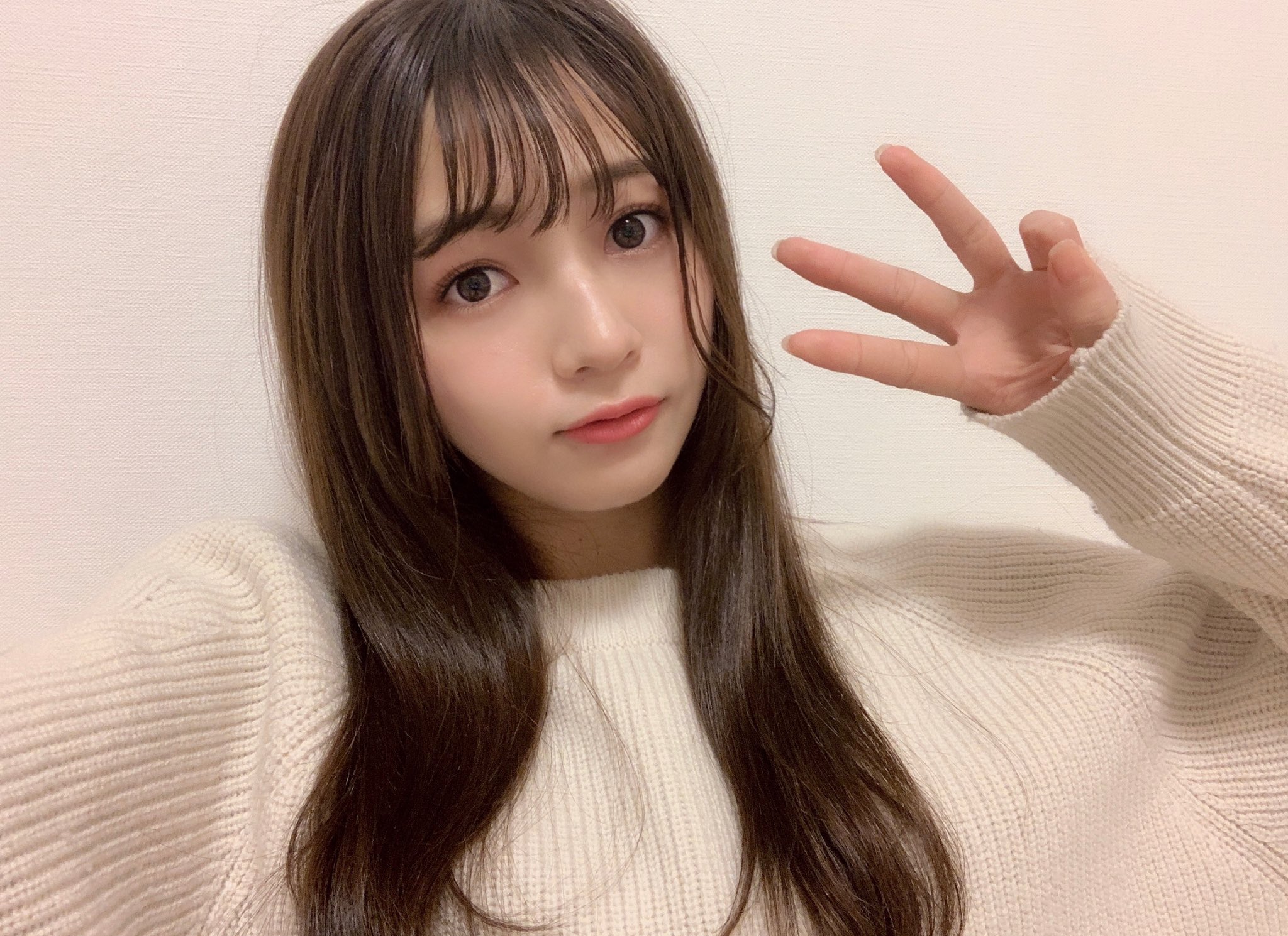 傳谷英里香 3月突入 最近ね 動物顔診断をしたんですよ 1回目 90 甘え上手なうさぎ 10 ねこ 2回目 100 一点の曇りもないうさぎ 3回目 100 疑う余地のないうさぎ いや うさぎやん T Co 8ioongftpe Twitter