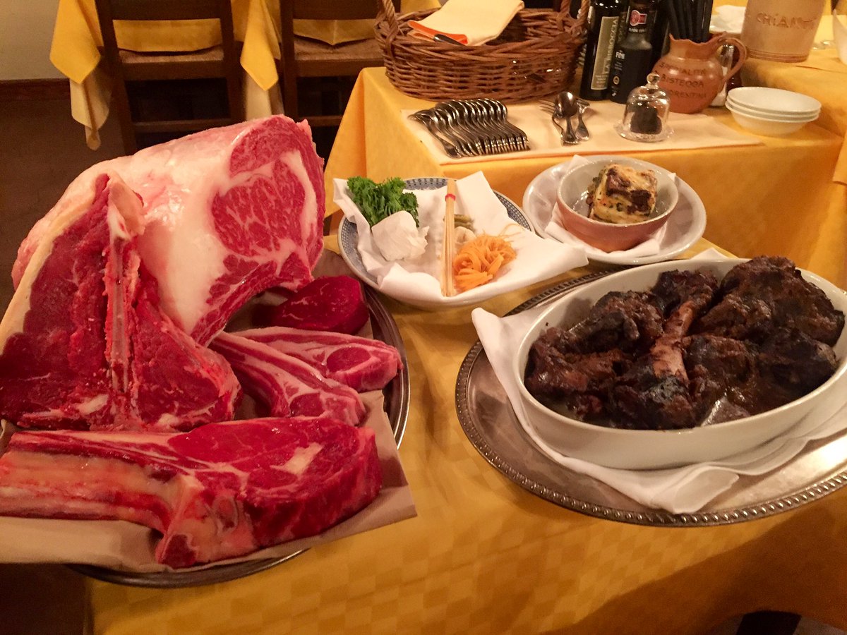 ラビスボッチャ