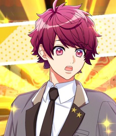 これまでで最高のかっこいい ブレザー 男子 イラスト 動物ゾーン