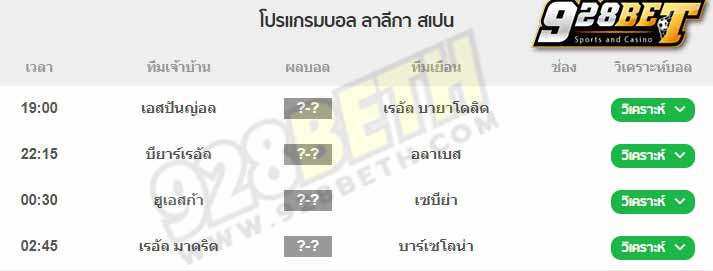 ไอ้ห่วย tweet media