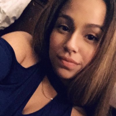 20saaaai's tweet photo. #NewProfilePic https://t.co/M23Ab7tcbV