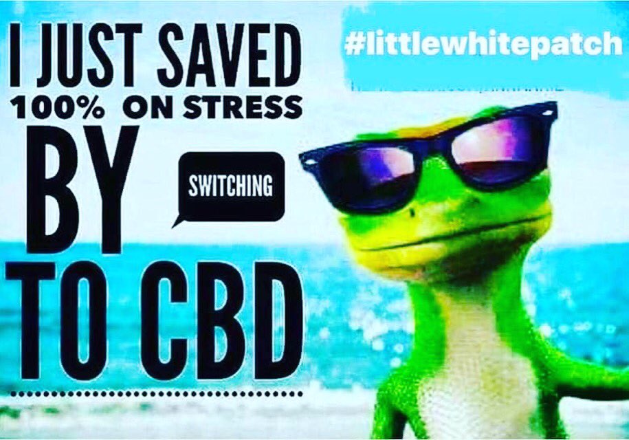 AllThingsDiet's tweet photo. https://t.co/sDacKkPyyQ