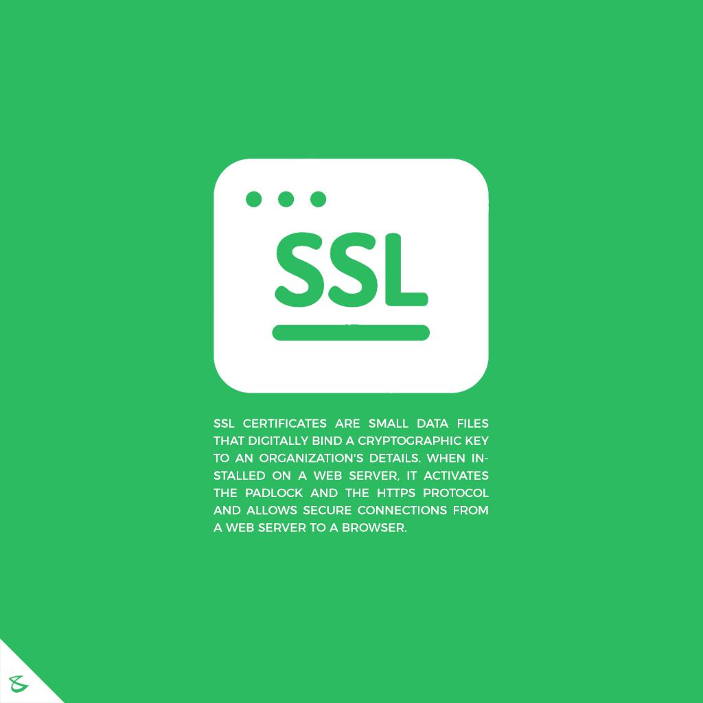 HirenCompuBrain's tweet photo. Did You Know

#CompuBrain #Business #Technology #Innovations 
#DigitalMediaAgency #SSL #Ahmedabad #SSLCertificate https://t.co/Nb11r0LGYN