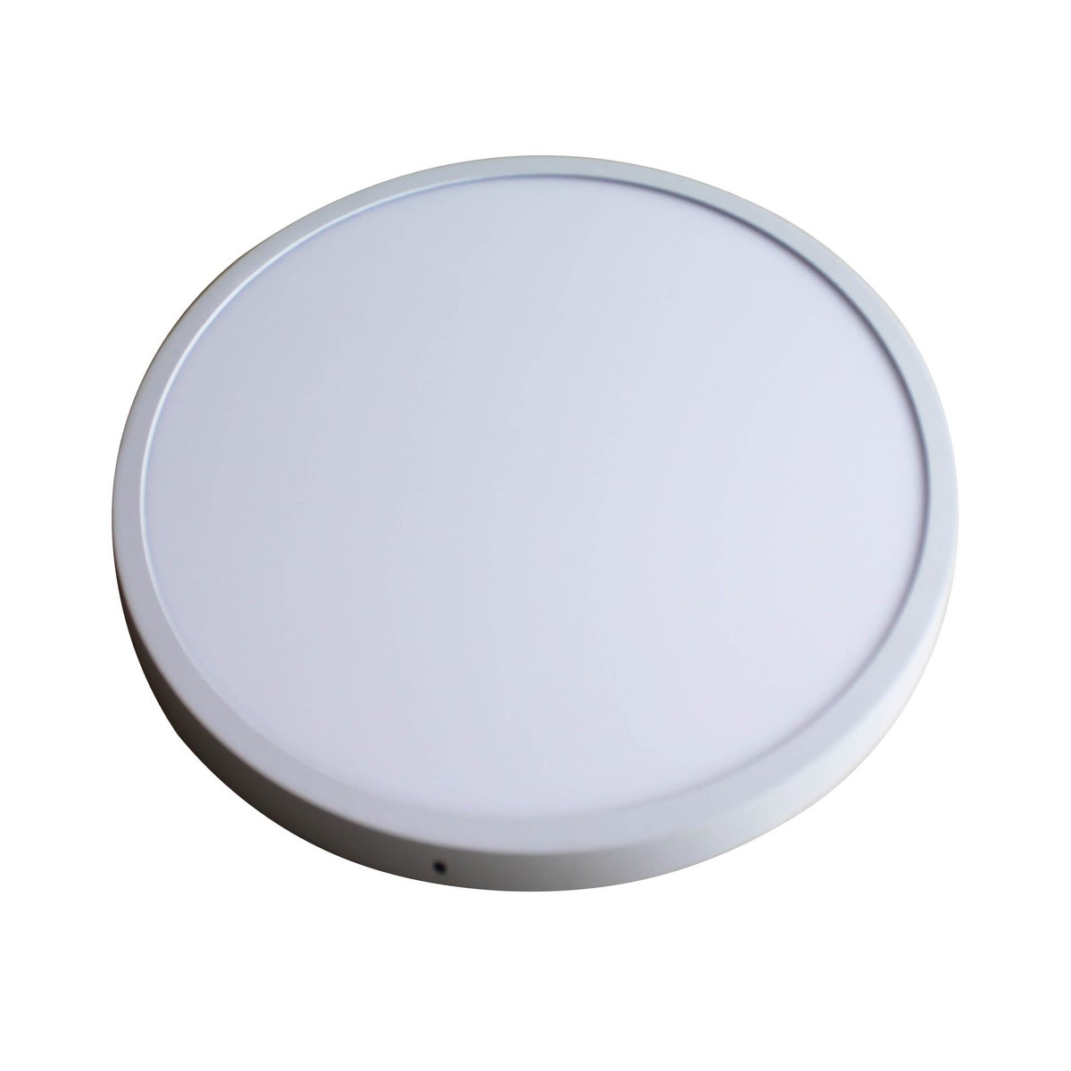 konslight's tweet image. 32-48W LED Ceiling Light Circular 3 years warranty konsled.com/32-48w-led-cei… 
 #Ledwallwasherlight