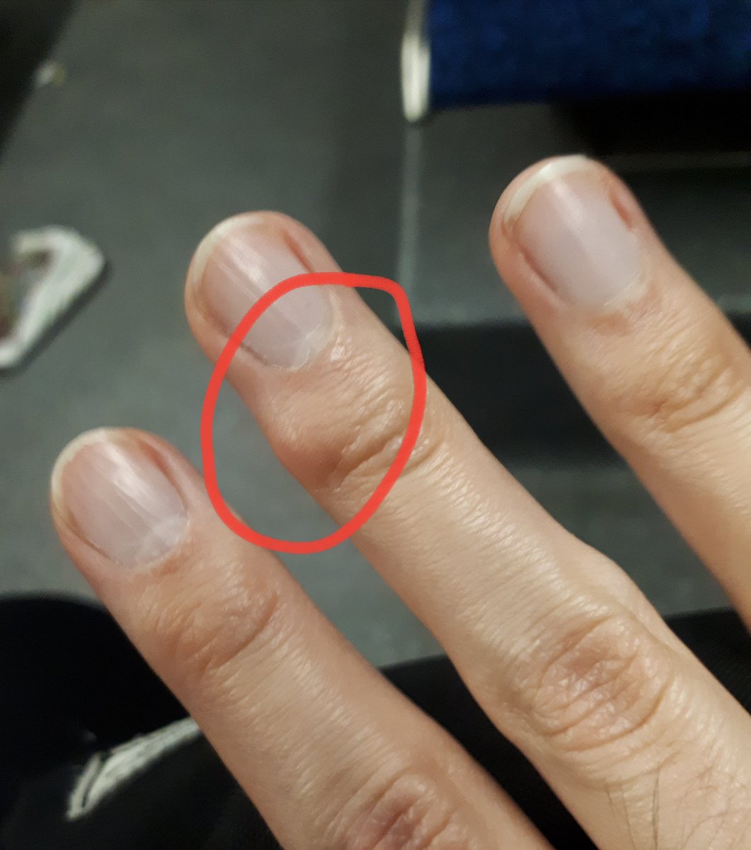 topherbearr's tweet image. Don't talk to me about art unless you've got one of these