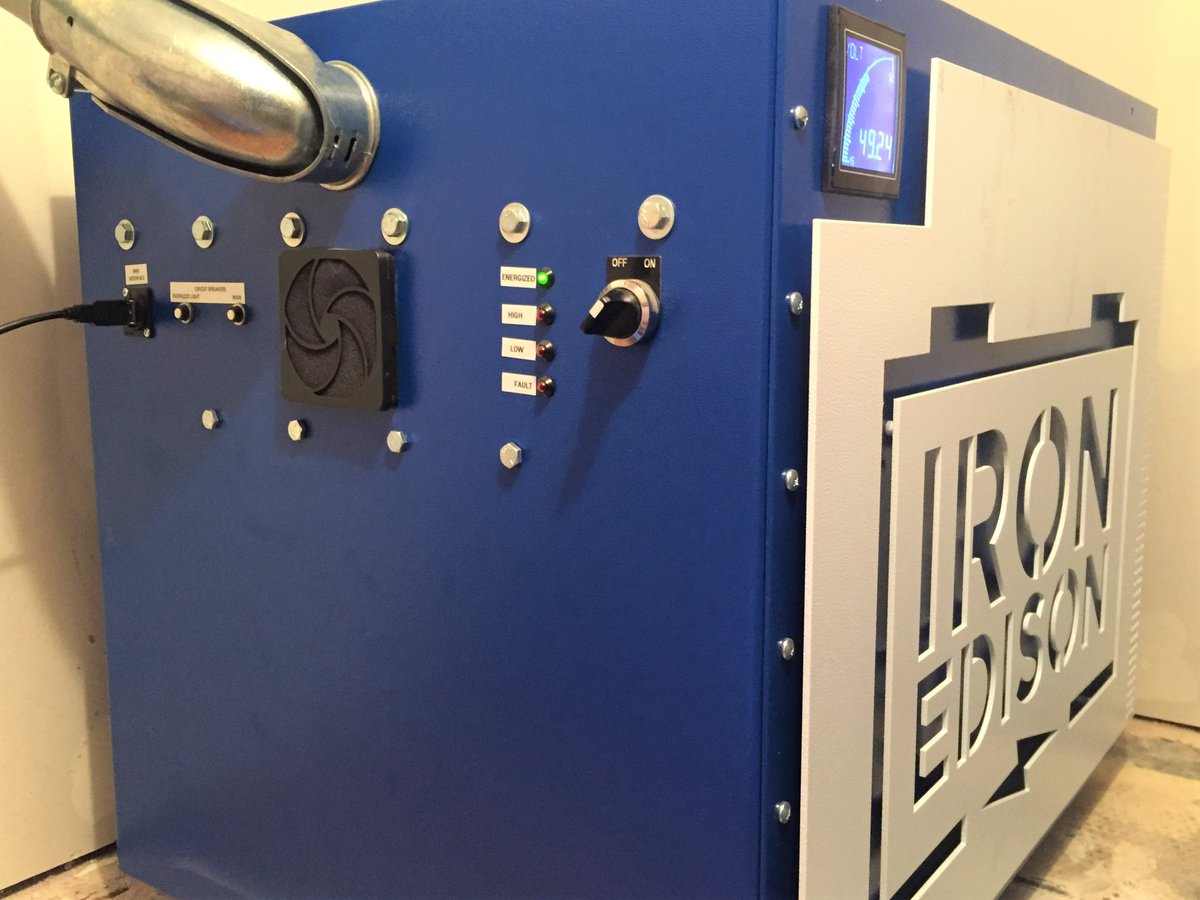 2 replies 1 retweet 8 likes