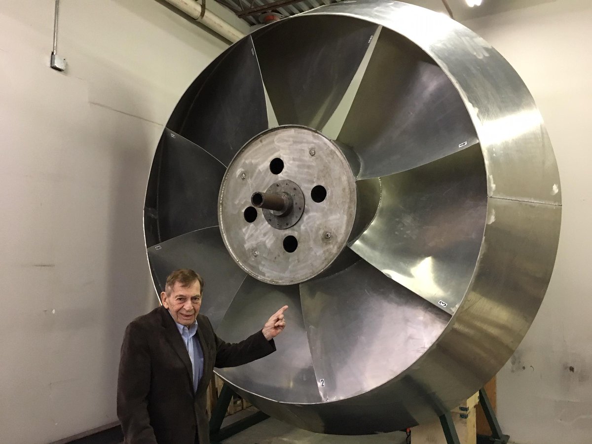 NewtonsWind's tweet image. 