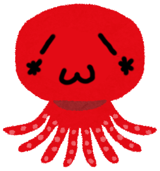 Kouhosuu Syuさんのイラスト一覧 Kouhosuu Syuさんのイラスト一覧