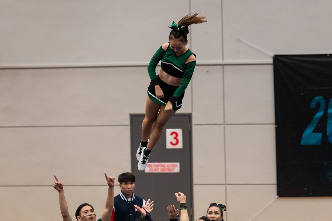 Nanyang Chronicle tweet media