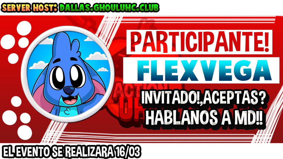 🔴ActionUhcV2🔴 tweet media