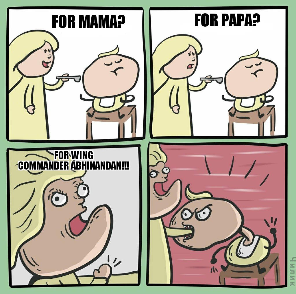 D0oOC40UwAI4RRR.jpg