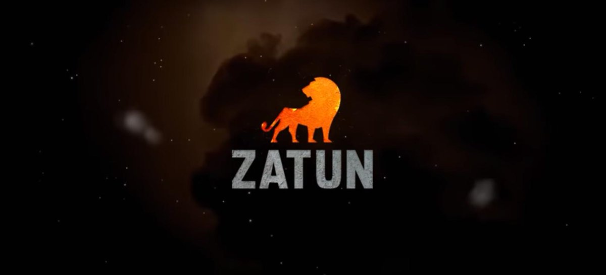 zatun's tweet photo. Sniper Rust VR now also features a new cover mechanic so that players can avoid enemy fire in between shots.
More Details : https://t.co/pVELA6QEAr
#games #oculusrift #htcvive #steam #snipergames #snipervrgames #virtualrealitygames #shootinggame #sniperrust https://t.co/URgf9JVqD9