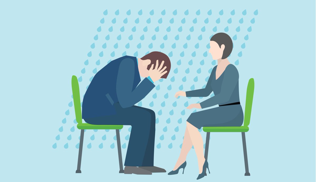 Nanyang Chronicle tweet media