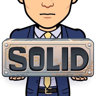 CRAA MM AAA Blue tweet media