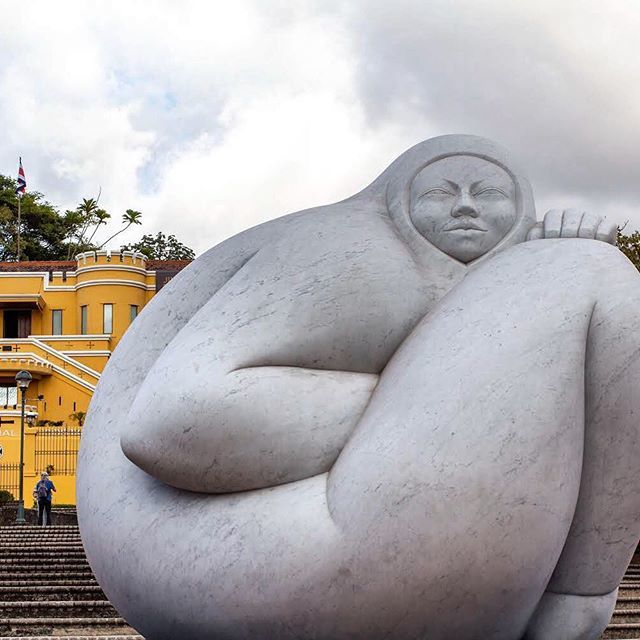 Portia 🌿 | Travel Writer tweet media