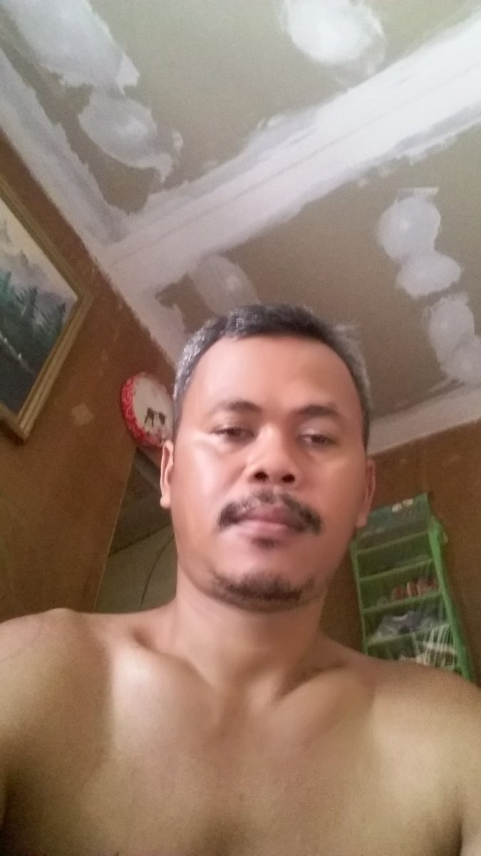 yanspt38's tweet photo. Sumuk eram https://t.co/lpXONaPUiY