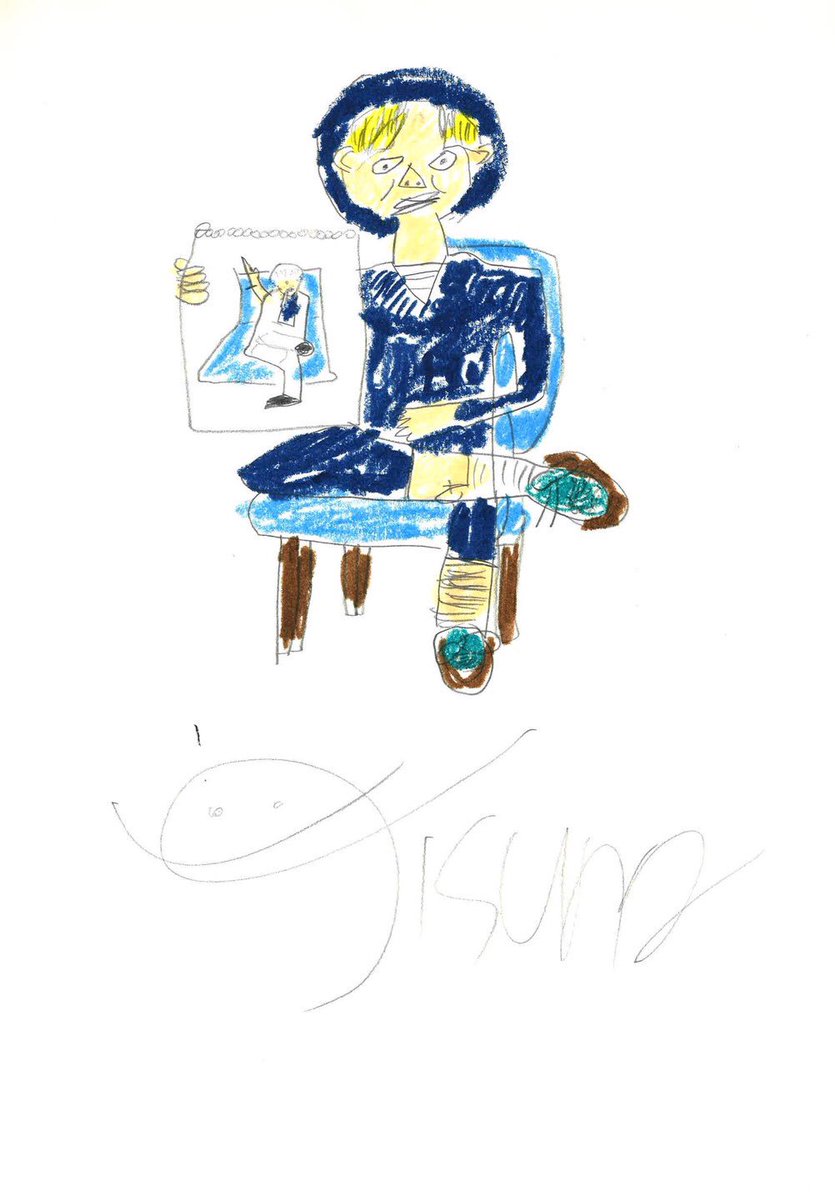 NCTsmtown's tweet photo. 👉https://t.co/YYcBZGA1dE

By 모찌 🎨👨‍🎨

#NCT #NCTDREAM https://t.co/NNYvdPhq5g