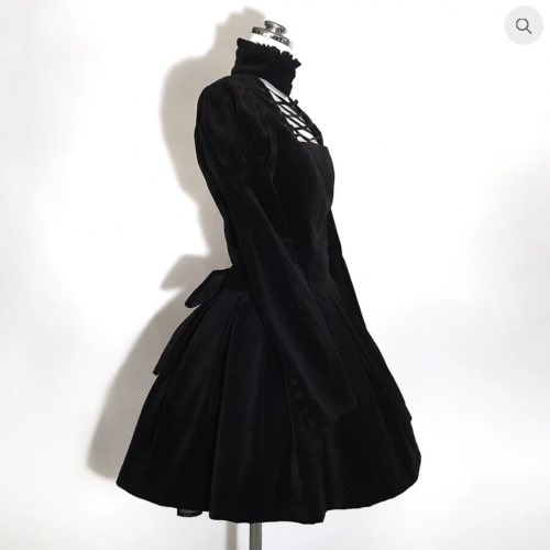 ATELIER-PIERROT on Twitter: