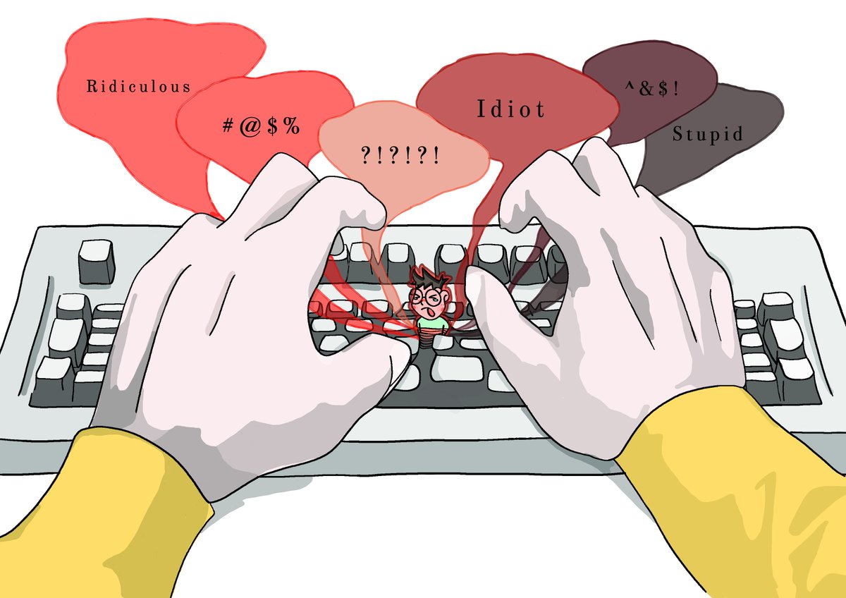 Nanyang Chronicle tweet media