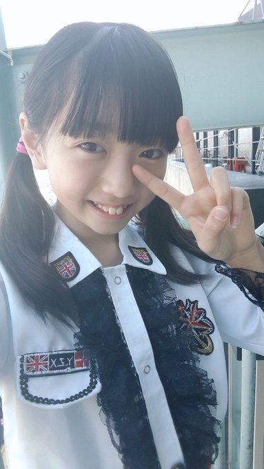 Twitterのコスプレ画像41