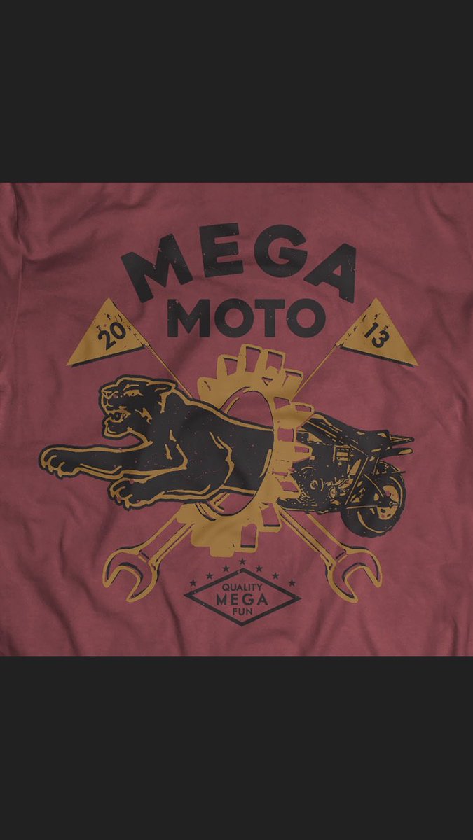 CaseyWithers24's tweet photo. Wow! Creativity and hard work paid off for 6th graders, Maddox and Amanda. Brand new Mega Moto mini bikes for an awesomely designed persuasive performance task! Thanks, Lee Withers and #megamotousa #WeAreReynolds https://t.co/SuHsOsEou1