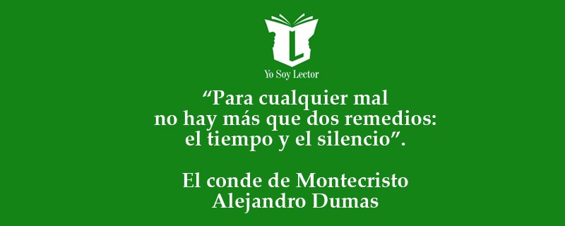 yosoylector's tweet photo. Para cualquier mal no hay más que dos remedios... https://t.co/kbz5I326vn