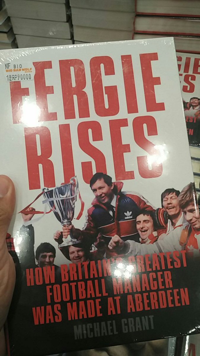 Sevinch Mominova seks Shauna OBrien porno