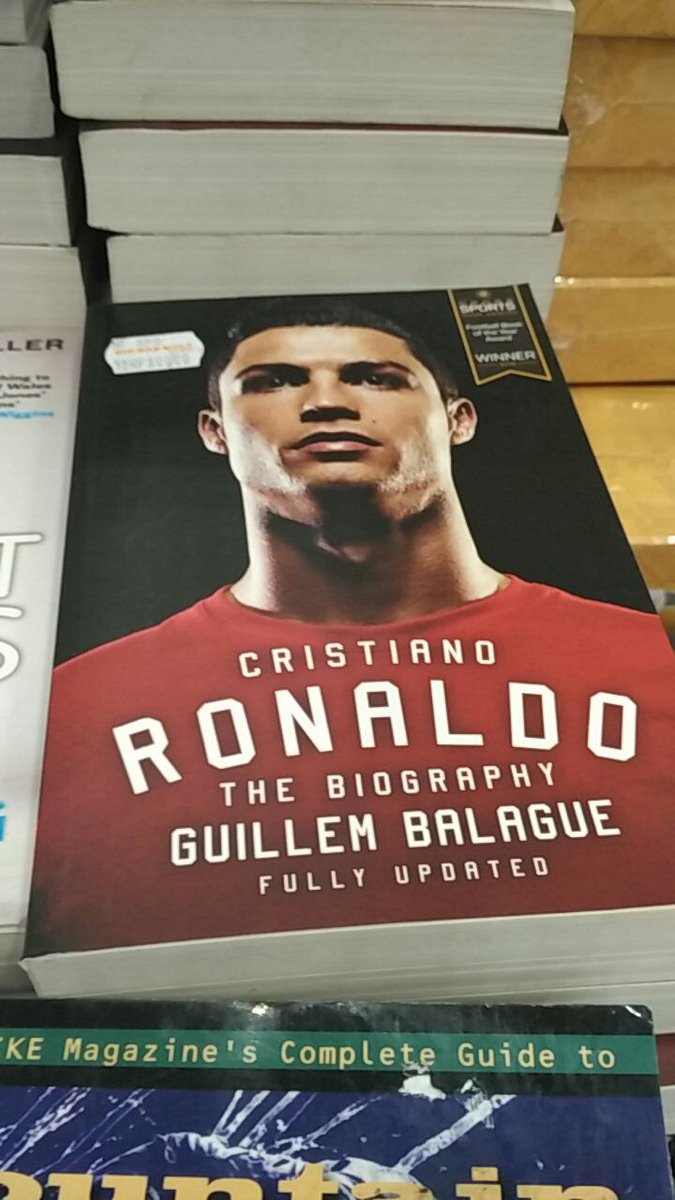 Mirniyda jinsiy aloqa qilish uchun Larisani qidirmoqda Qizlar jinsiy olatni qollari bilan teginish porno video