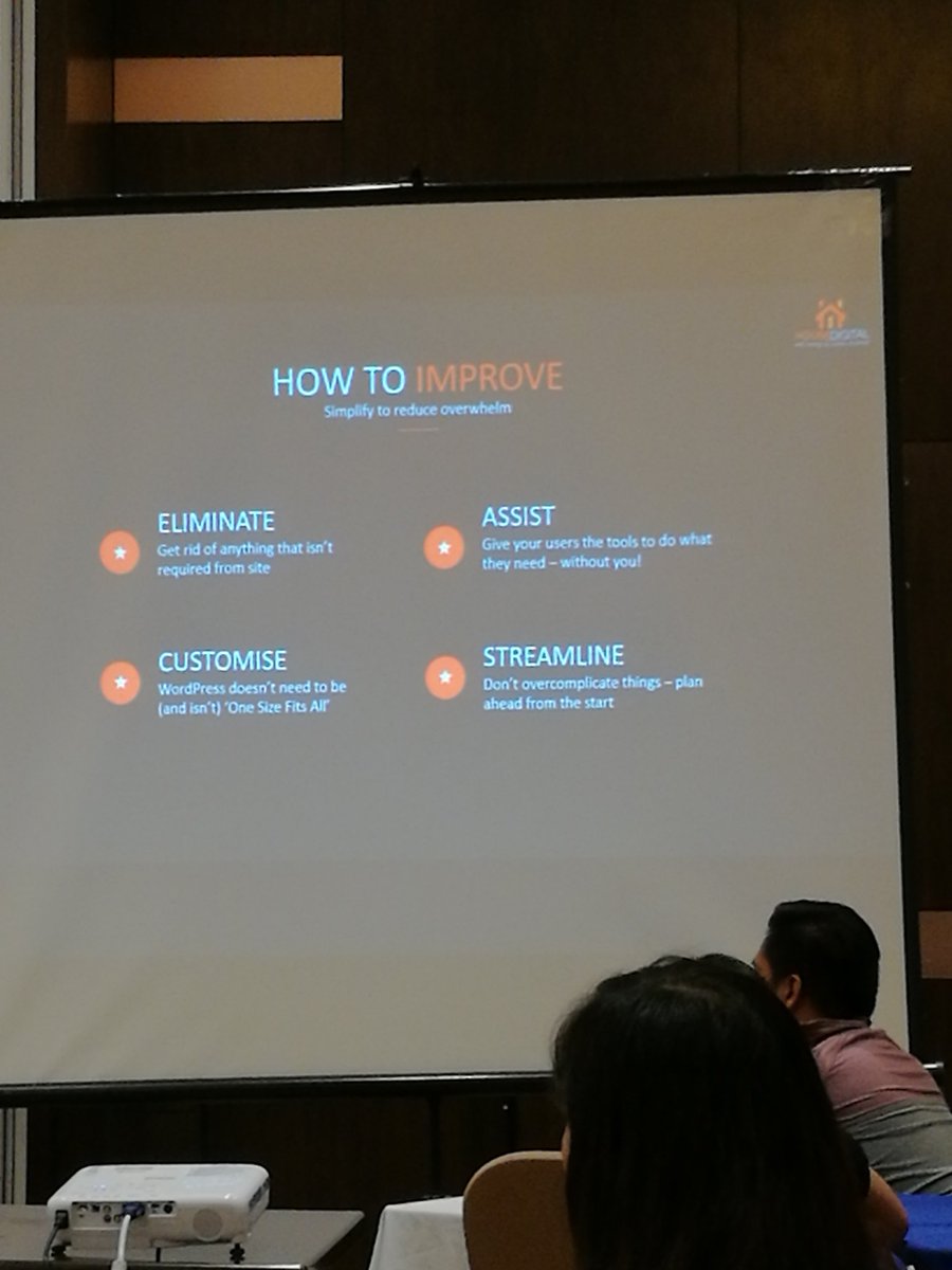 Avidly WordPress tweet media