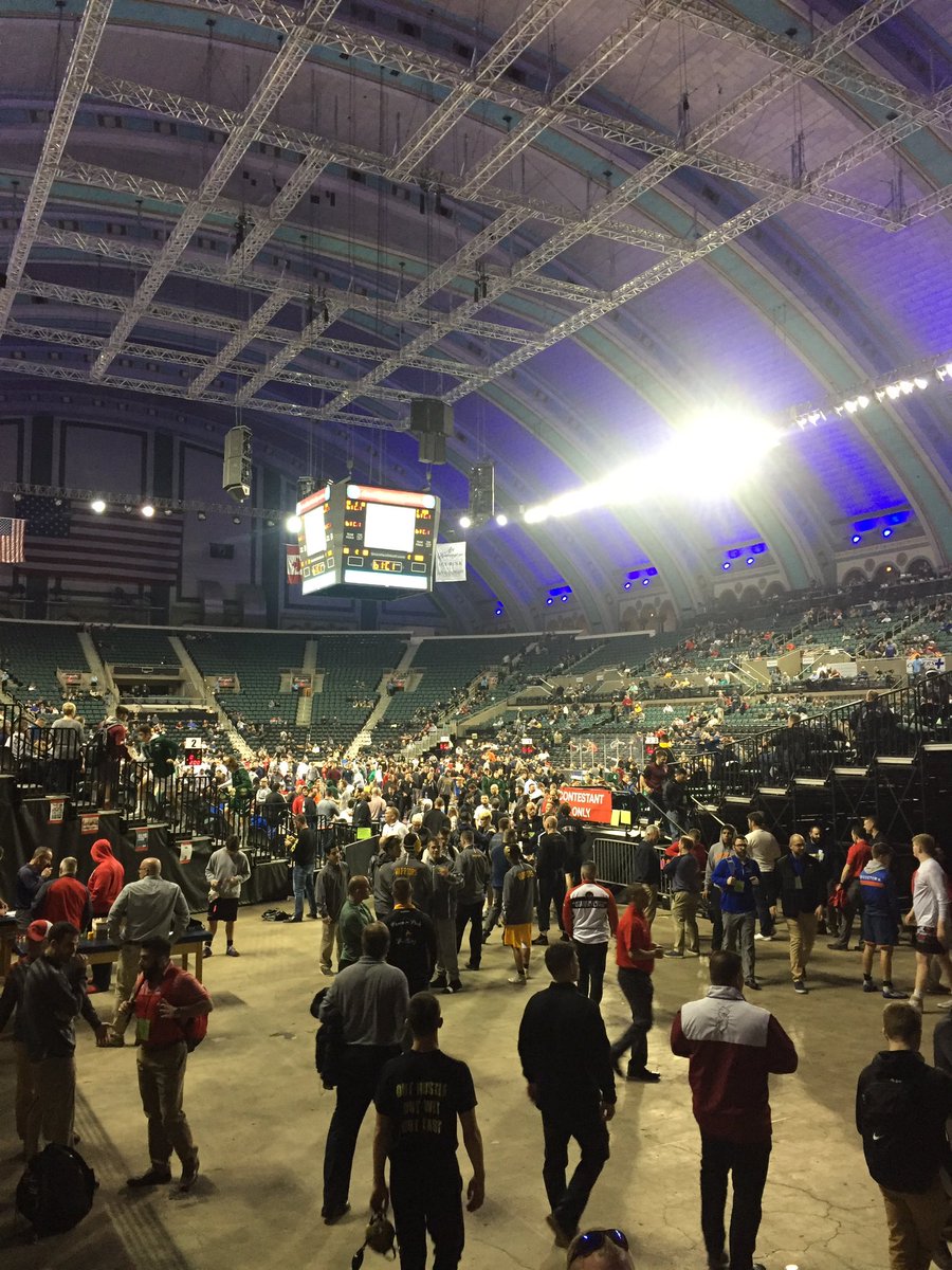 Congrats to Nick Sannino on a great Junior season!!  His season ended in state wrestle back round 2 in a close match.  Some accomplishments this season were 1st in Districts, 2nd in Regions, and a trip to states.