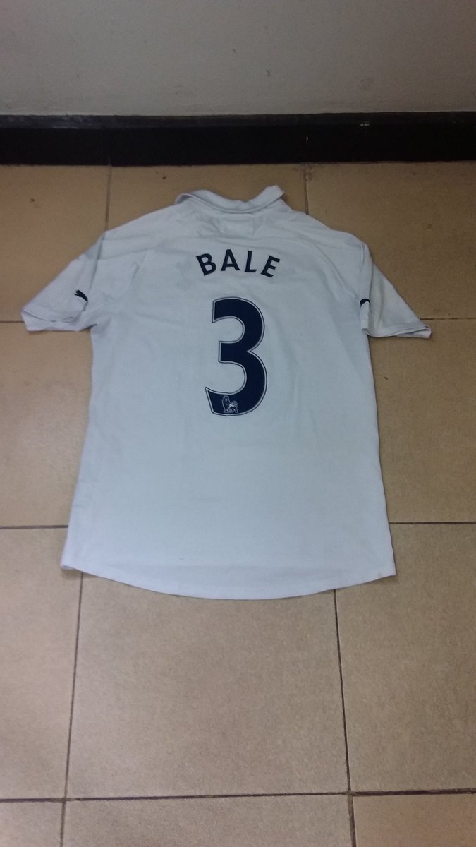 Anggaeru8's tweet photo. Tottenham home
Size L
Original

Harga 400 k
Wa.085278656170

#jakarta #bandung #malang #cirebon #bogor https://t.co/iLO3qUWUaK