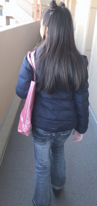 Twitterのコスプレ画像7