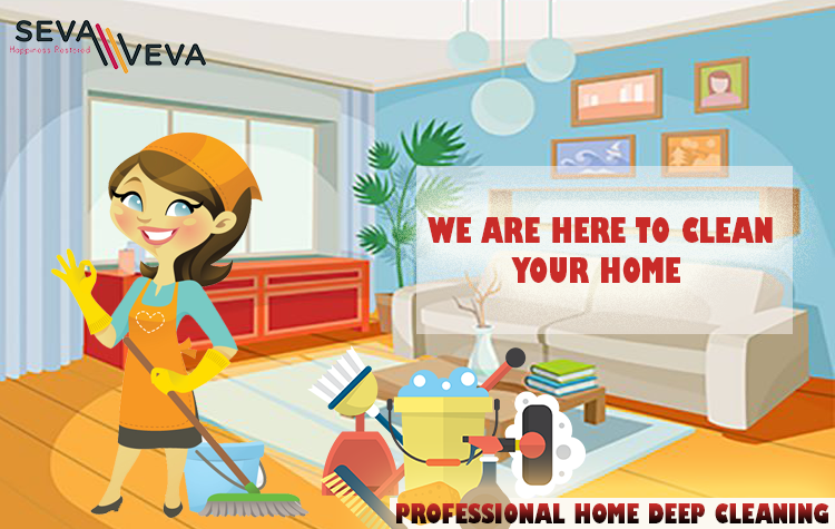 SevaVeva__'s tweet photo. #HomeCleaning #CarpetCleaning #WindowCleaning #KitchenDeepCleaning
#FlatHouseBungalowDeepCleaning #OfficeDeepCleaning
#IndustrialCleaning #FacadeCleaning
#RestaurantHotelPubDeepCleaning #CarpetSofaChairCleaning #Housekeeping #Visit:https://t.co/h4mTdnDBOO
#contact:8810099100 https://t.co/GSqVbteoPD