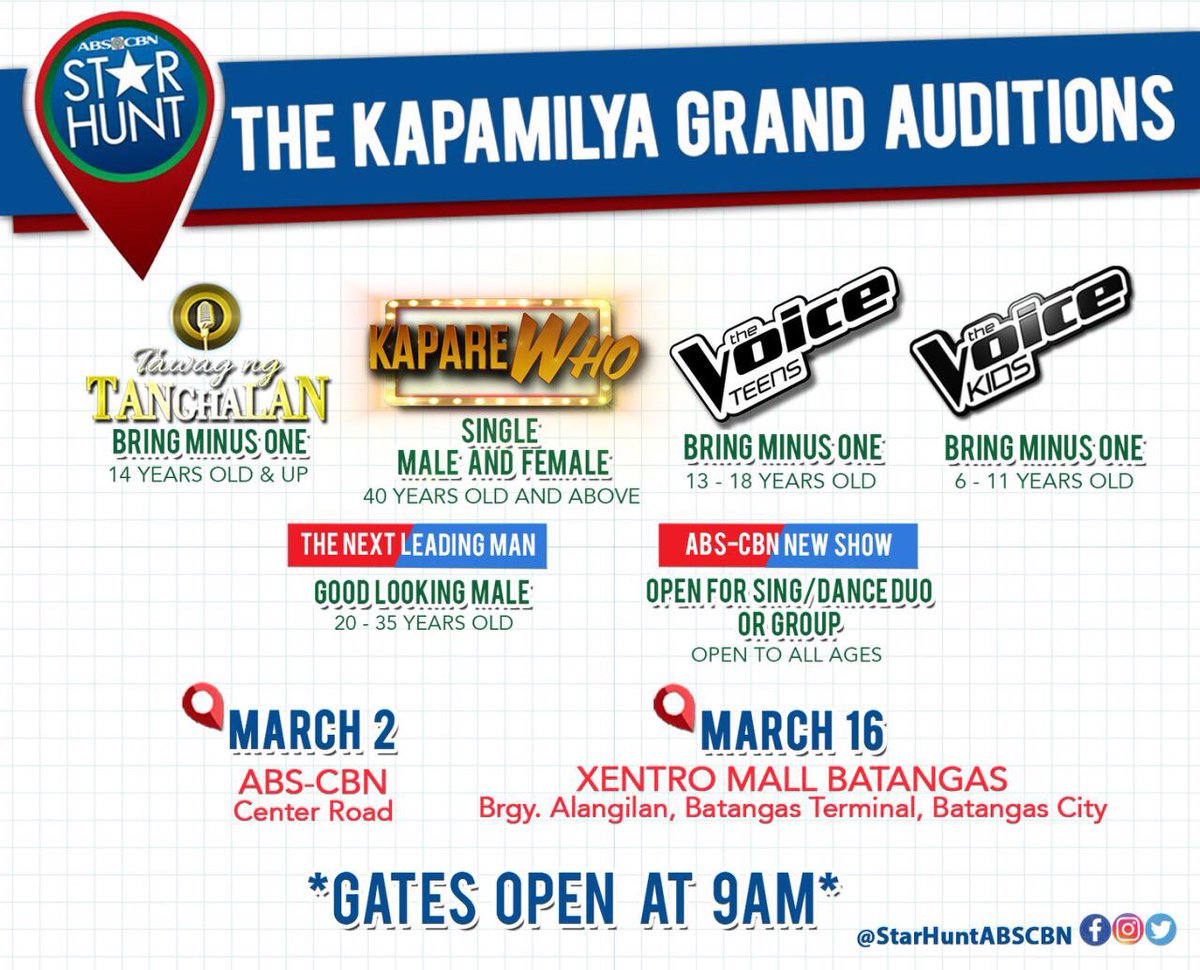 reginesmithcal1's tweet photo. #ShowtimeSoMARCHmore https://t.co/DeOpRbLfKU