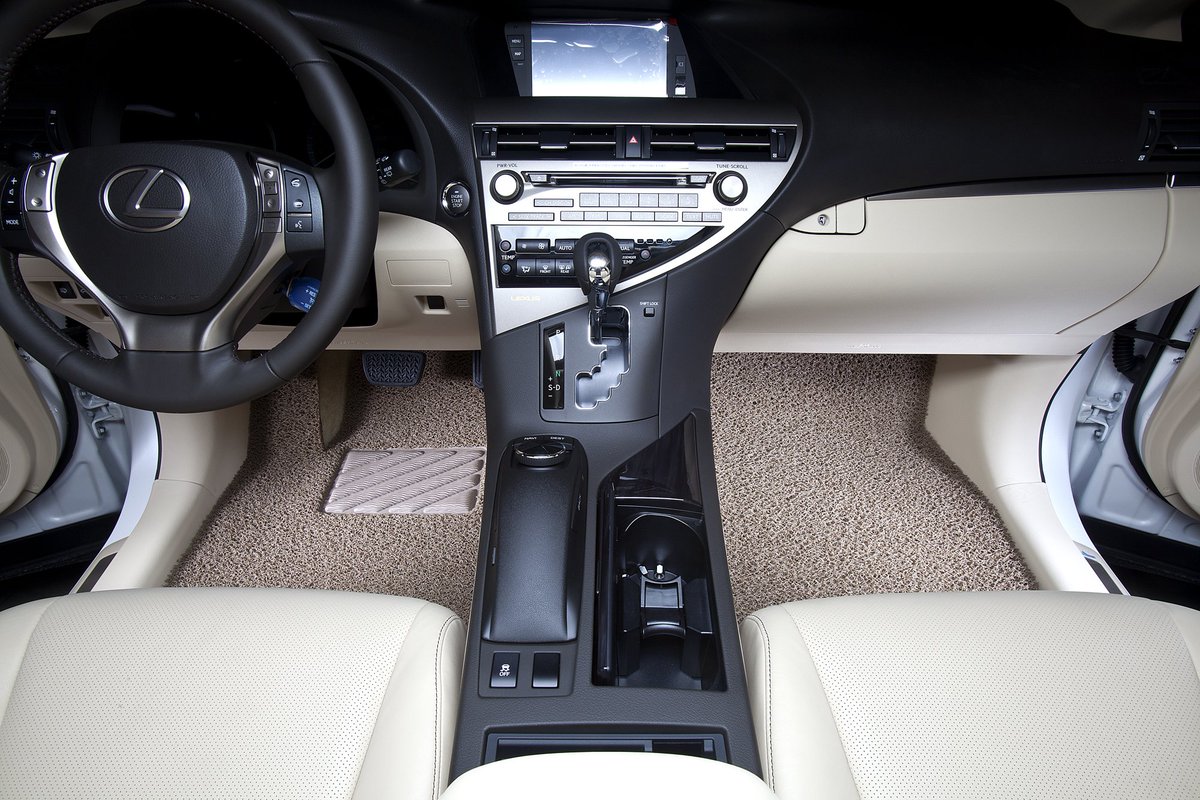 CARMAT MATERIAL ROLL SENHU (@cansenyao) on Twitter photo 