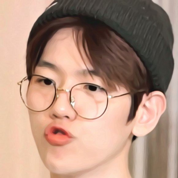 อาหยู♡ tweet media
