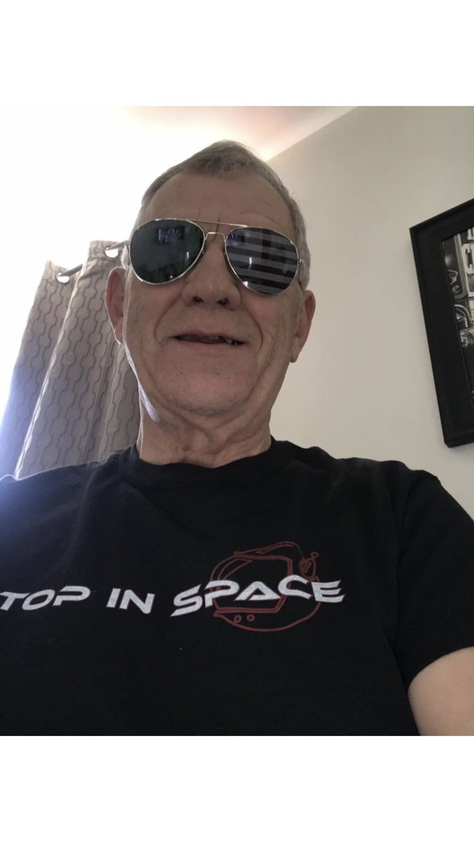 hondadeal4vets's tweet photo. What do u think I need ? https://t.co/nis1B0VKv9