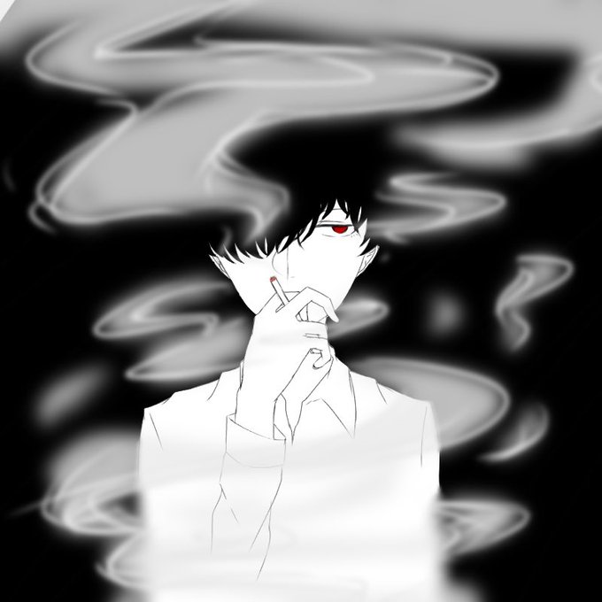 Azaraのtwitterイラスト検索結果 古い順 Azaraのtwitterイラスト検索結果 古い順