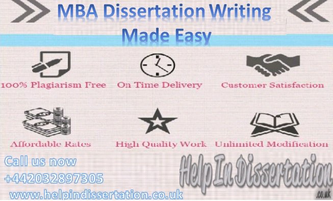 tutorsforPhD's tweet image. MBA Dissertation Writing Made Easy

Read more information visit here dissertation-our-services.blogspot.com/2019/03/mba-di…
Call at@ +442032897305
Mail us@ support@helpindissertation.co.uk

#Mbadissertation #dissertationstatisticsservice
#dissertationproposalhelp #bestdissertationwritingservices