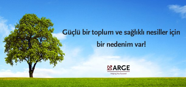 ARGEDanismanlik's tweet photo. Yeşilay Haftası kutlu olsun.
#BirNedenimVar #çevredostu #Türkiye #ekosistem #yaşam #sağlık #gelecek #canlı #ağaç #doğa #greeneffect #ihaveareason #Cumartesi #güzelbirşeyyaz #Haftasonu https://t.co/ly6wl1OFgC