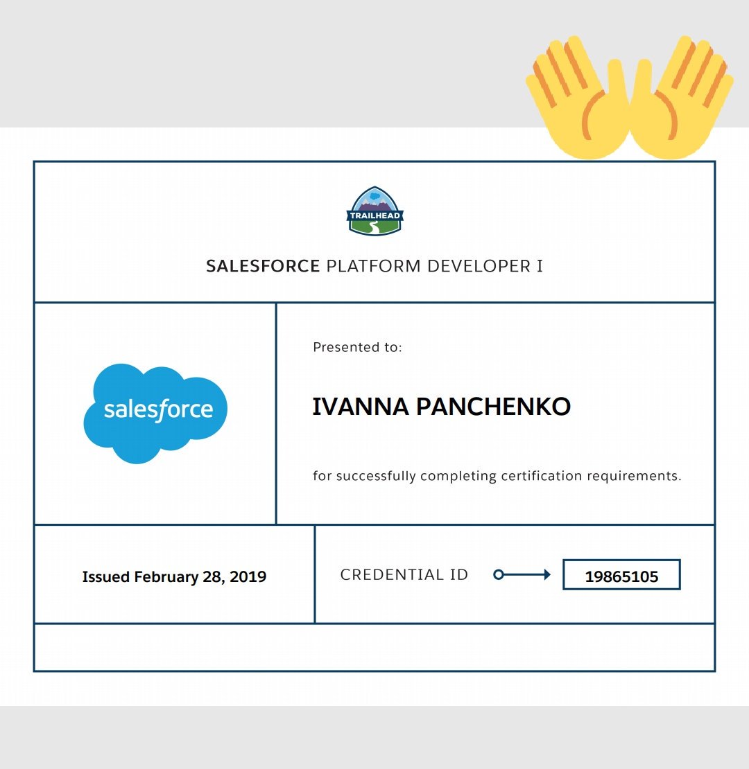 Zurda7's tweet photo. It has been 4 and half years since I arrived in NZ without English at all. Even I'm still learning it, I found myself taking certification in this language. This is the third of mine. #neverGiveUp #neverStopToLearn that is key. I'm so blessed working with an excellent team. https://t.co/LCTR9j8ma7