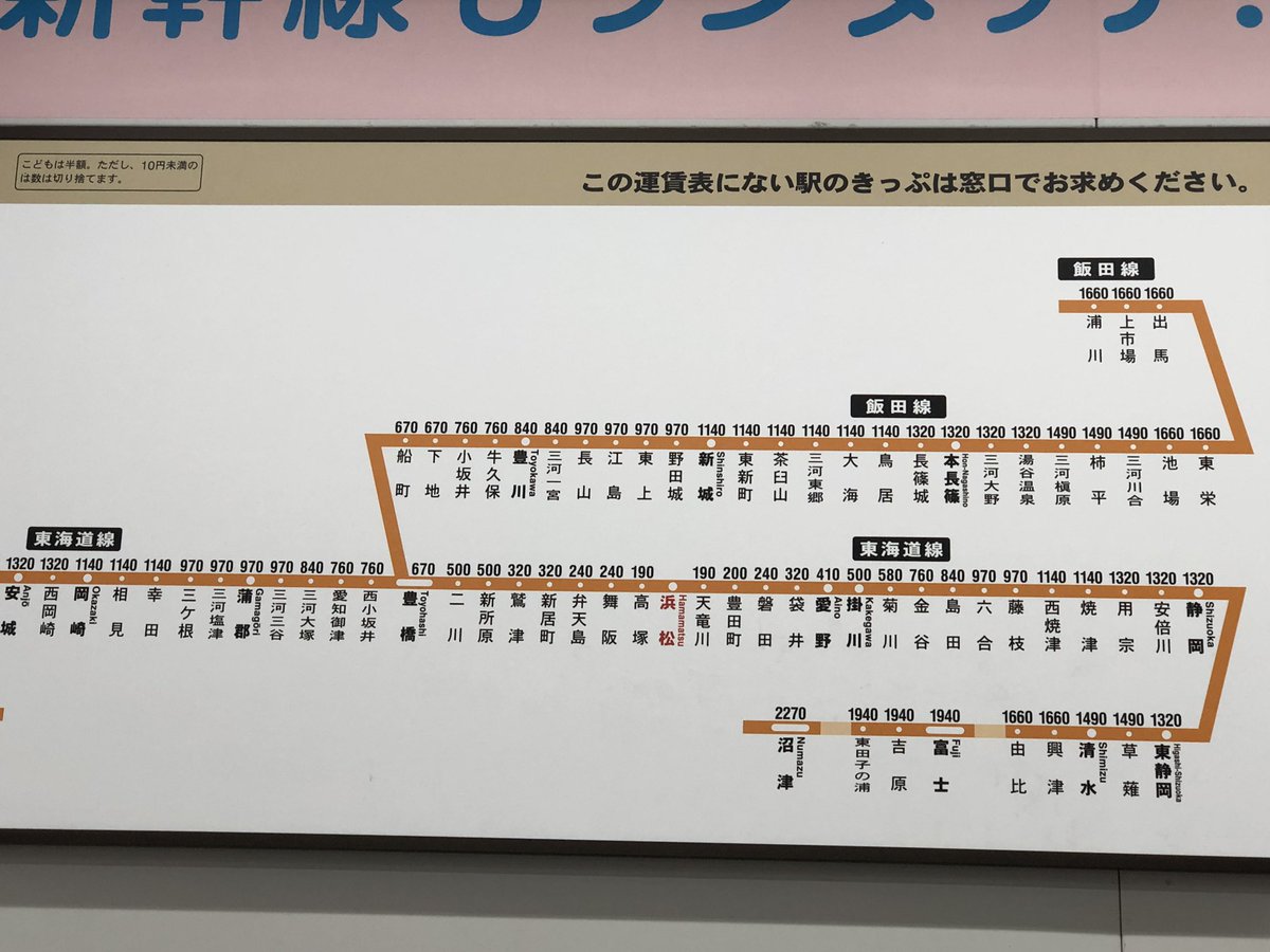해피うさぎ Butter Btsコンサートが開催される静岡のエコパスタジアムを下見してきました Jr愛野駅を降りたら畑が一面少し歩くと住宅街があり小さなスーパーありスタジアムまで徒歩分の上り坂です日差し遮るものありませんアリーナ側に売店ありトイレ 해피うさぎ Butter Btsコンサートが開催される静岡のエコパスタジアムを下見してきました Jr愛野駅を降りたら畑が一面少し歩くと住宅街があり小さなスーパーありスタジアムまで徒歩分の上り坂です日差し遮るものありませんアリーナ側に売店ありトイレ