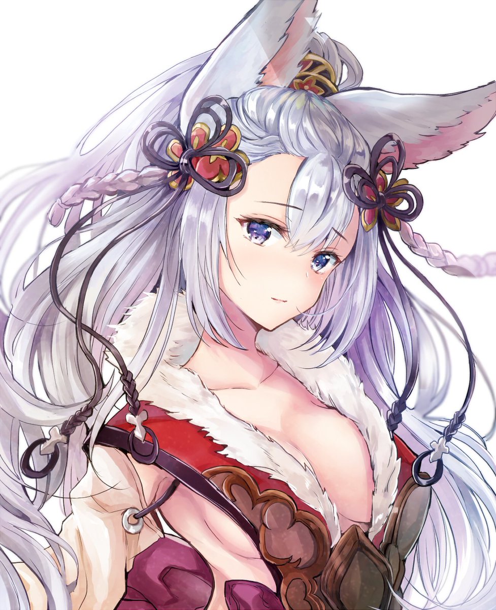 いつかのソシエ塗りました